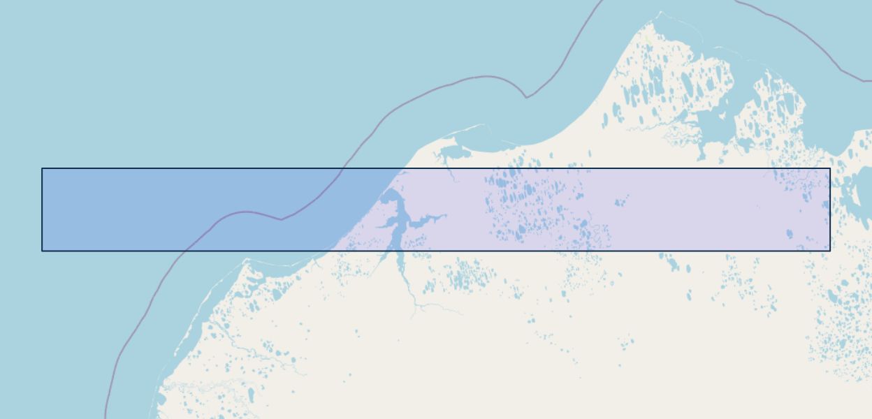Map Thumbnail