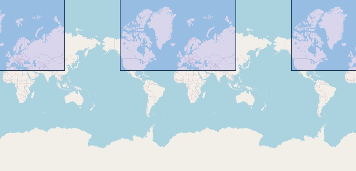 Map Thumbnail