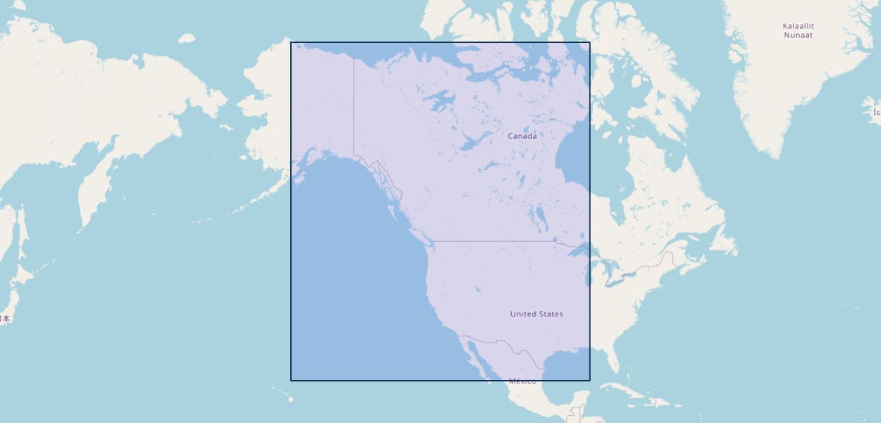Map Thumbnail