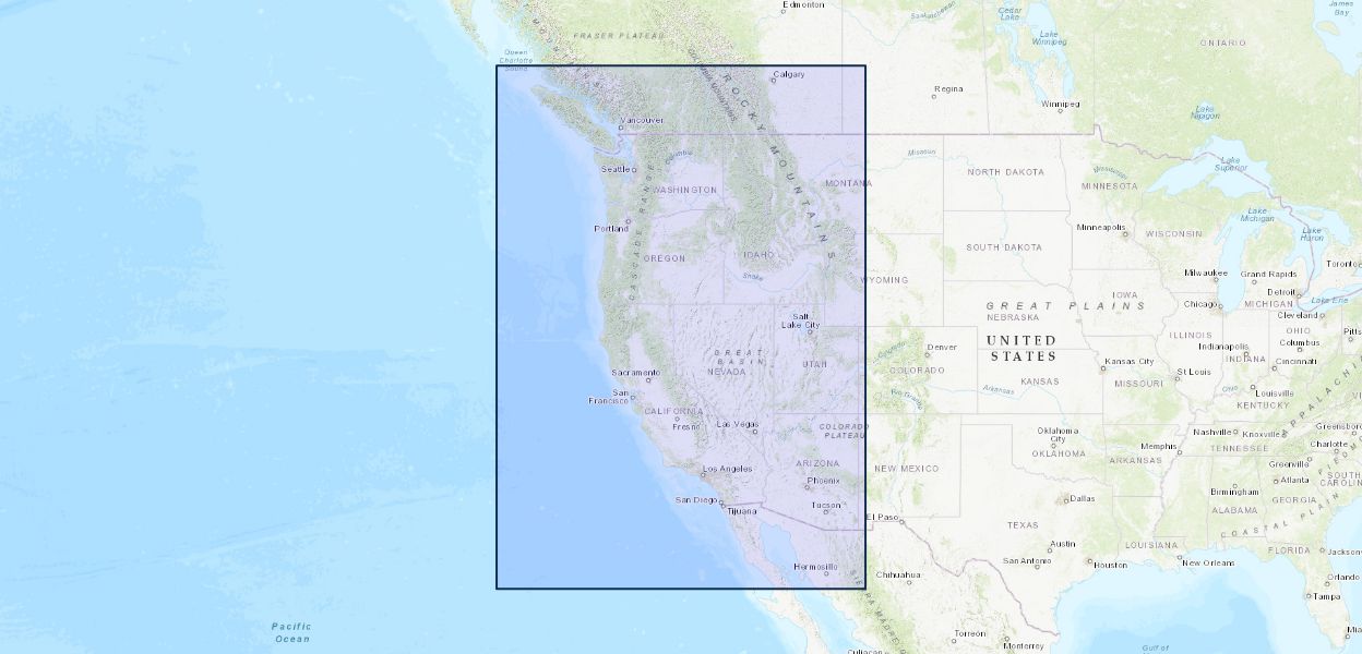 Map Thumbnail