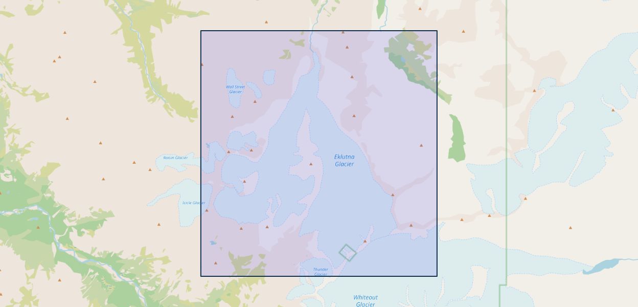 Map Thumbnail