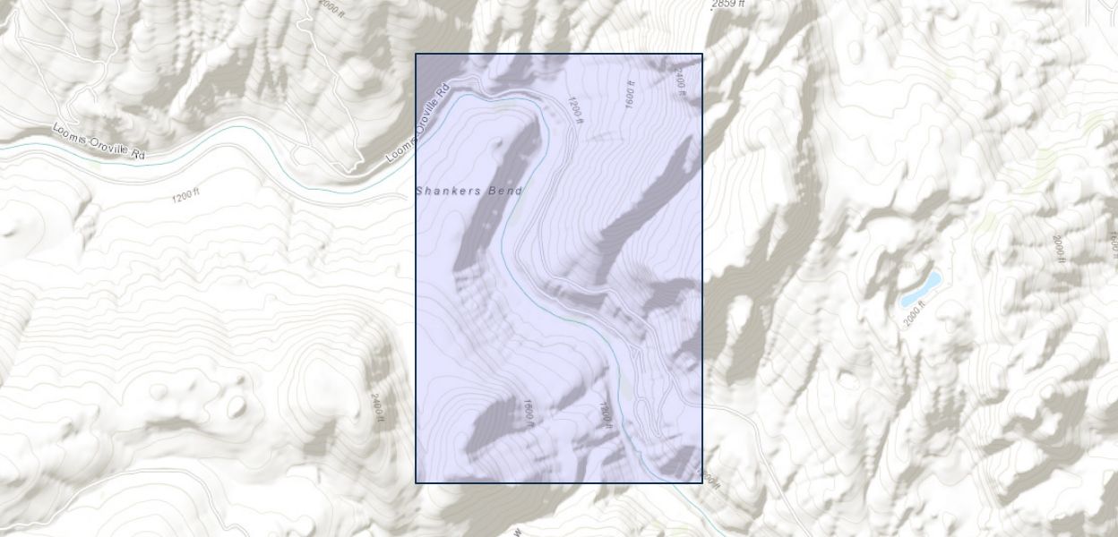Map Thumbnail
