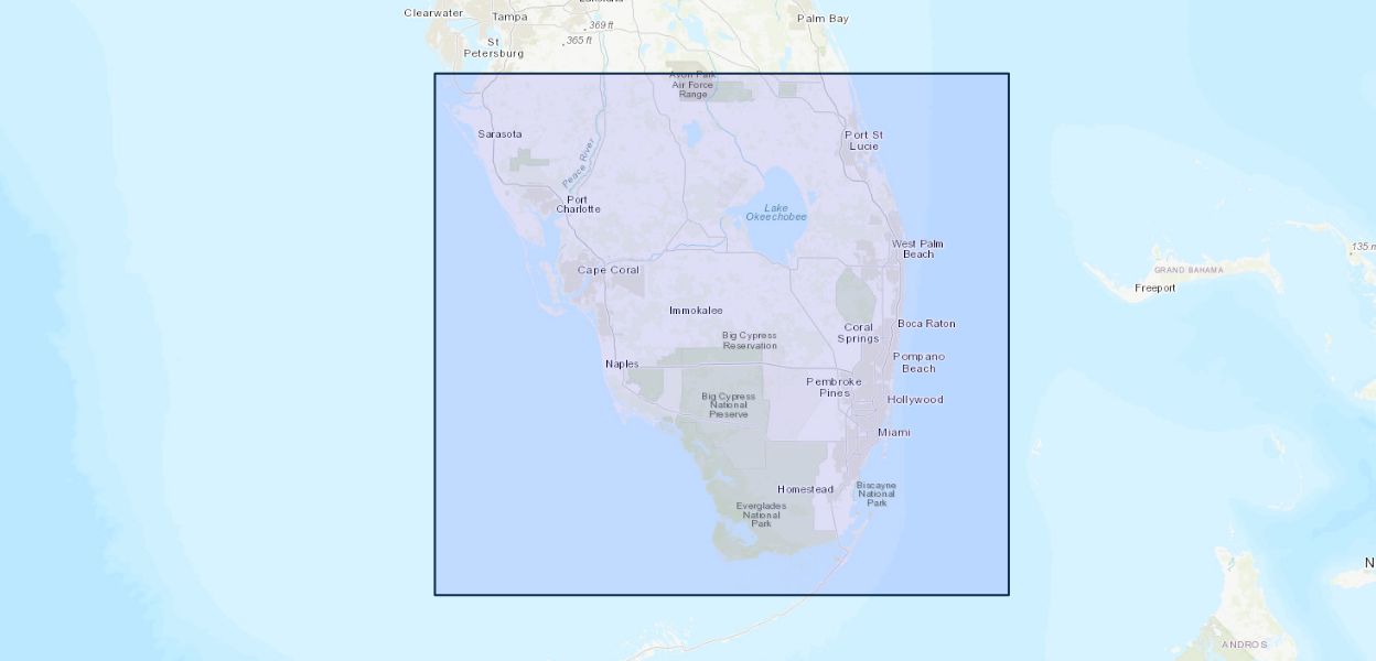 Map Thumbnail