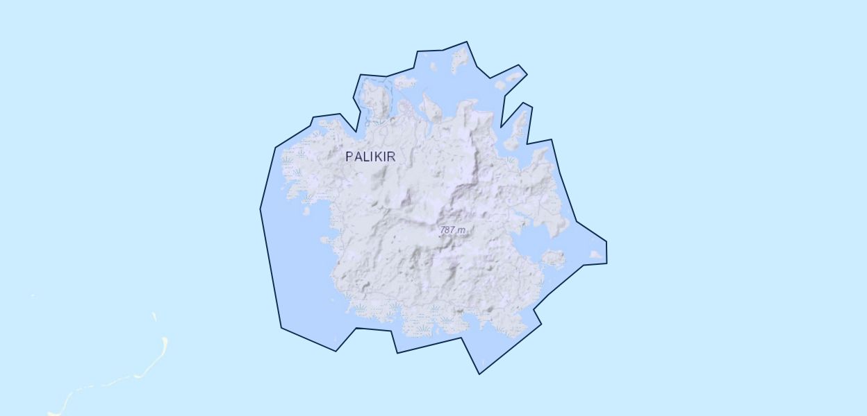 Map Thumbnail