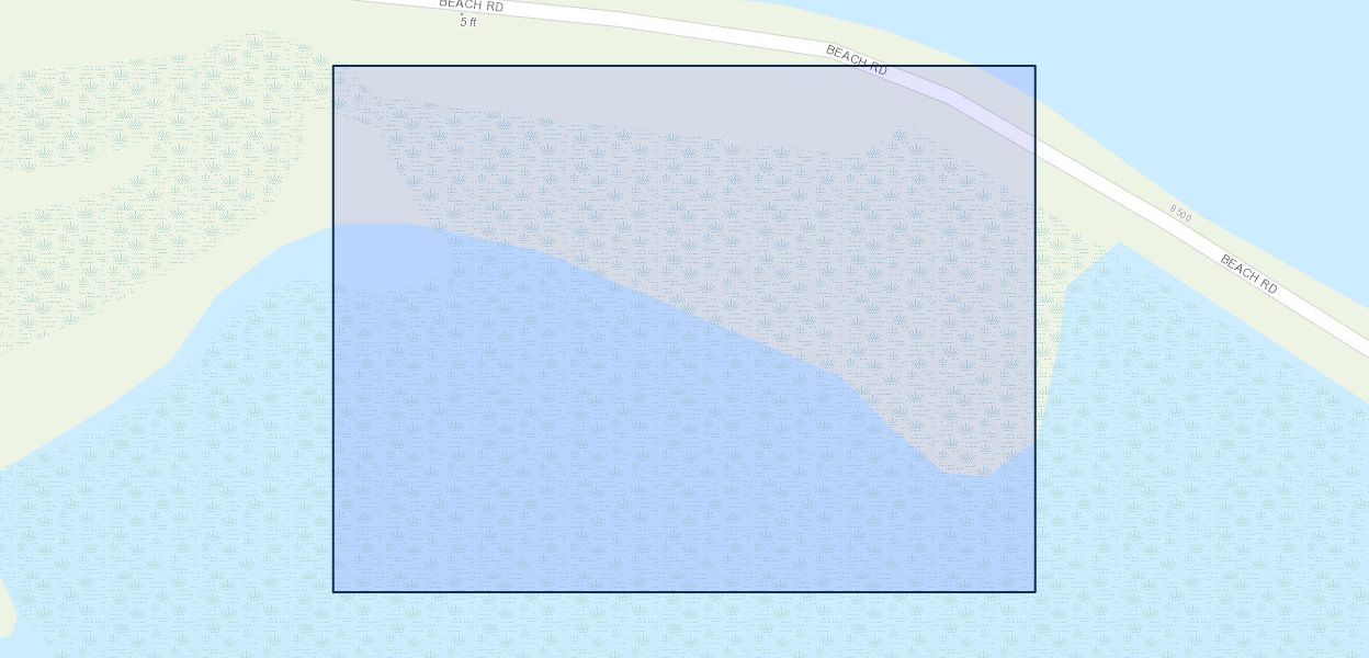 Map Thumbnail