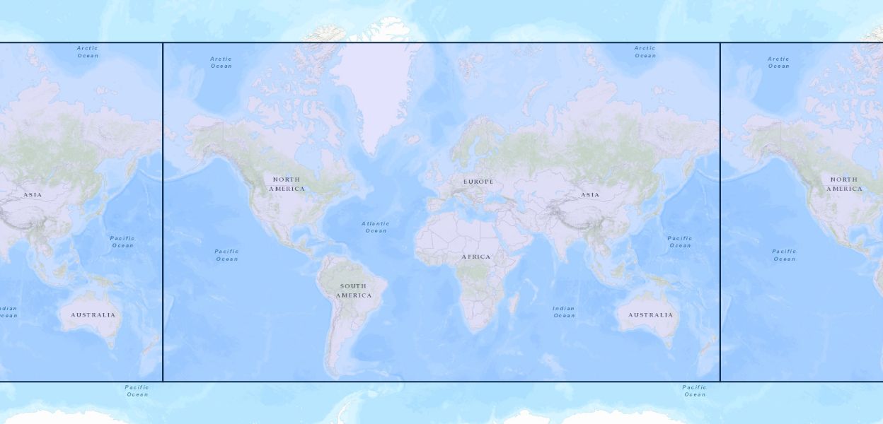 Map Thumbnail