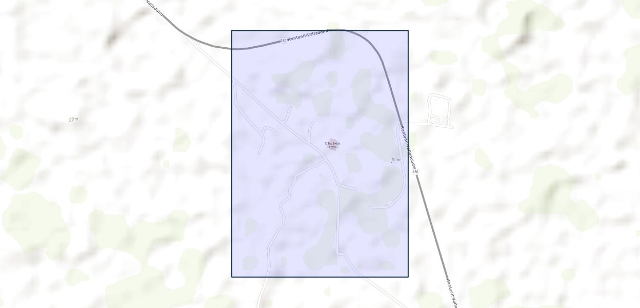 Map Thumbnail