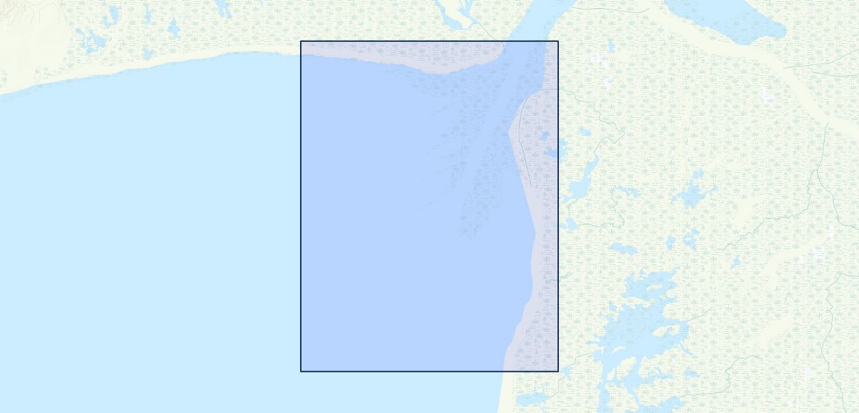Map Thumbnail