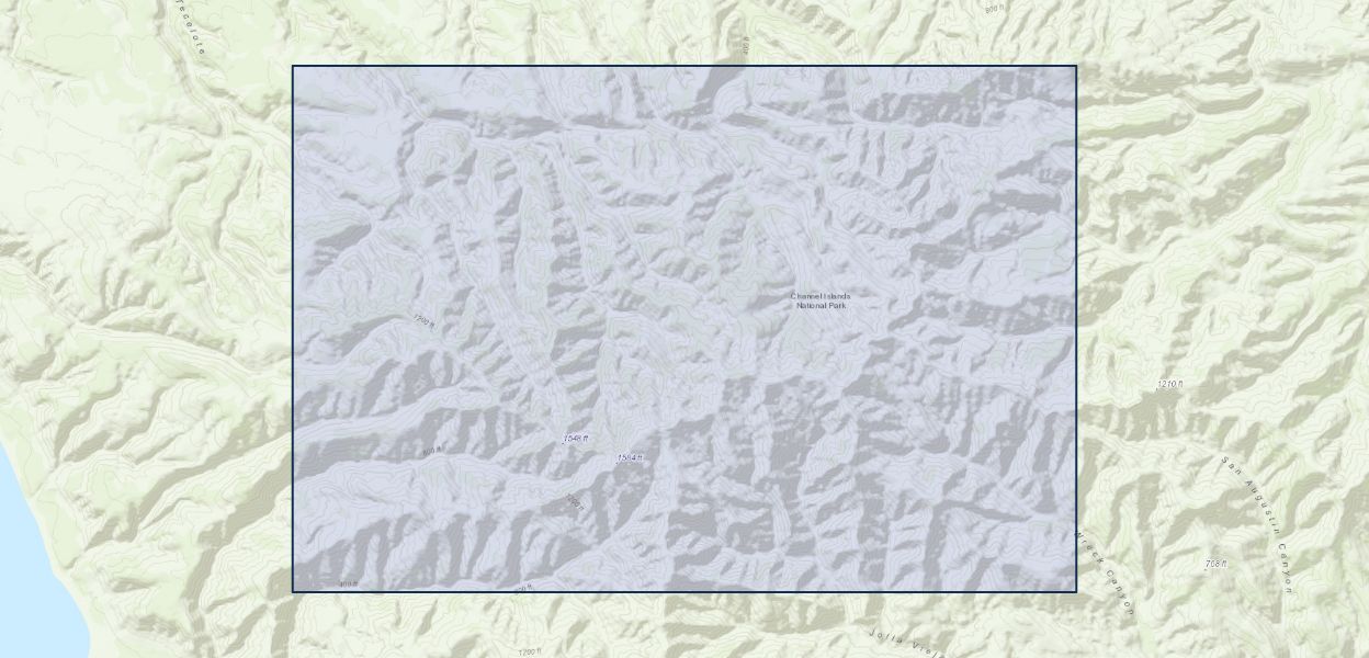 Map Thumbnail