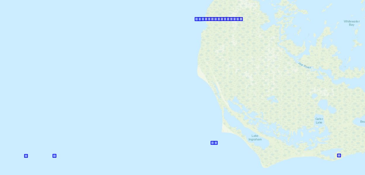 Map Thumbnail