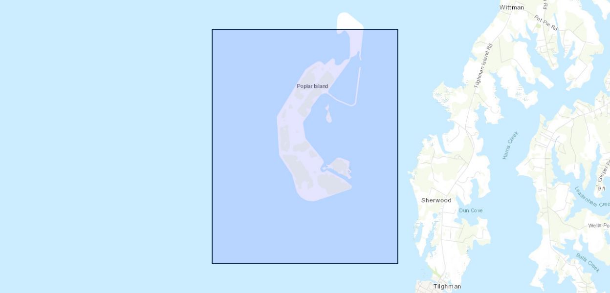 Map Thumbnail