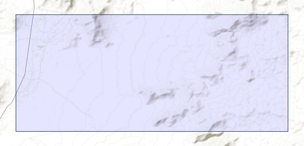 Map Thumbnail
