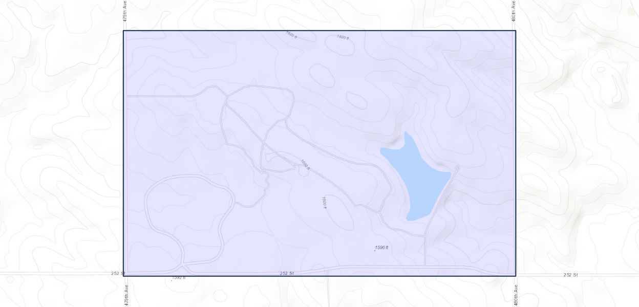 Map Thumbnail
