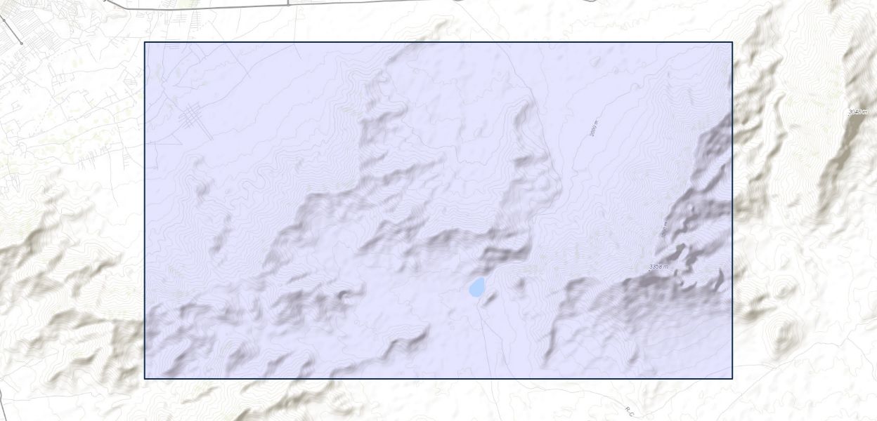 Map Thumbnail