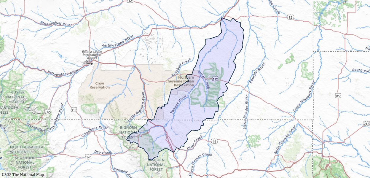 Map Thumbnail