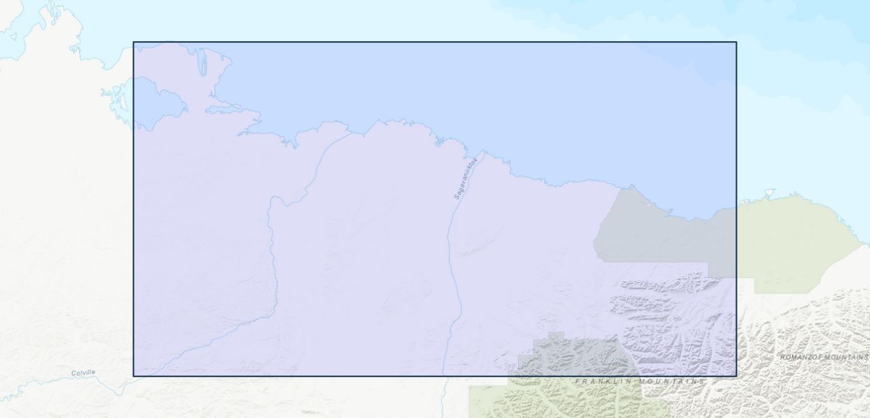 Map Thumbnail
