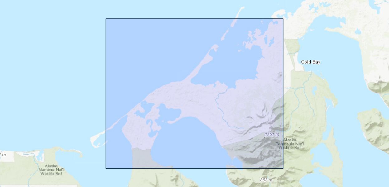 Map Thumbnail