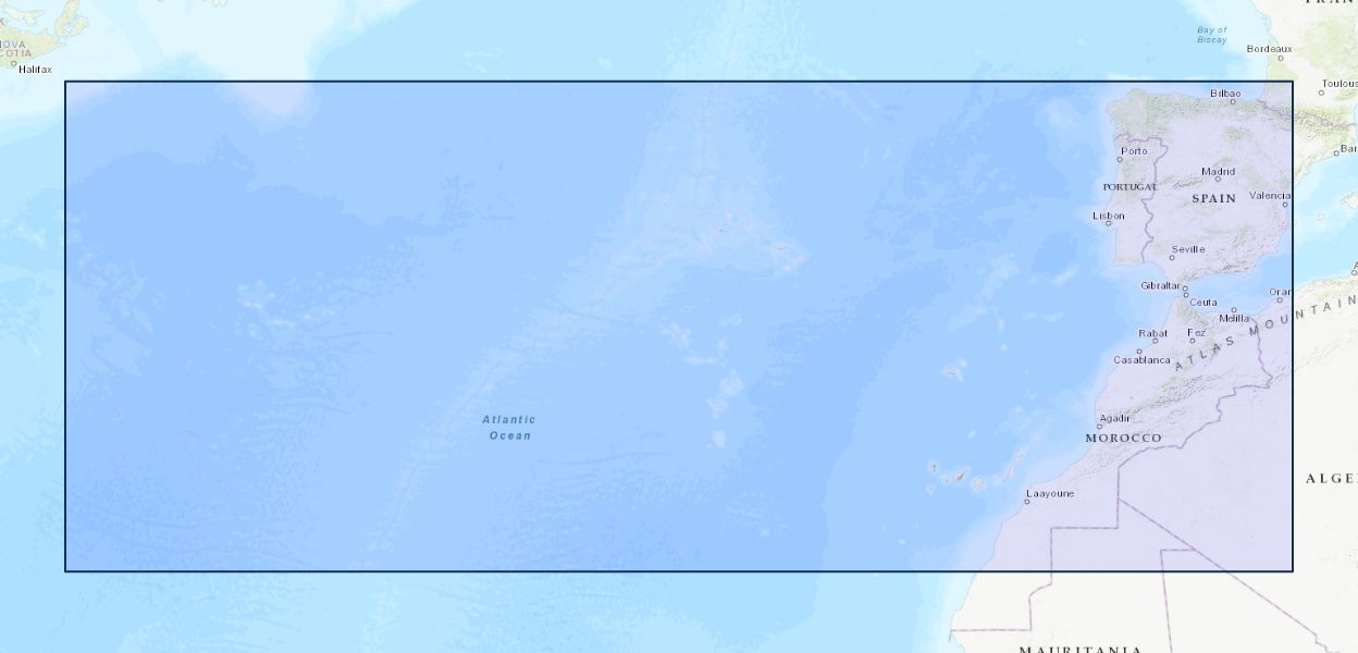 Map Thumbnail