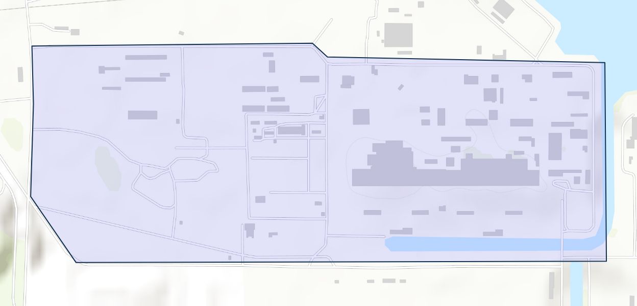 Map Thumbnail