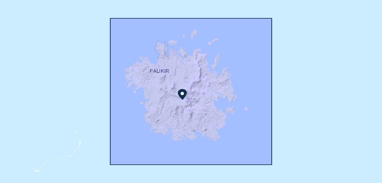 Map Thumbnail