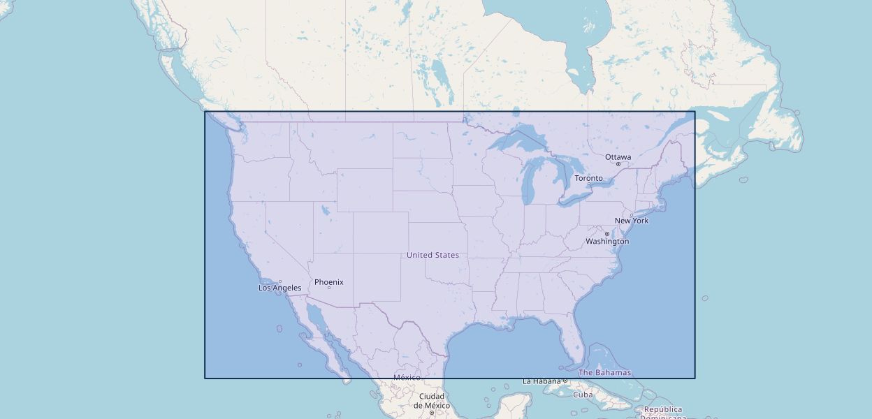 Map Thumbnail