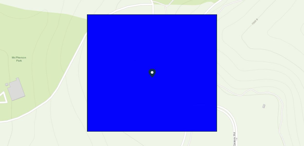Map Thumbnail