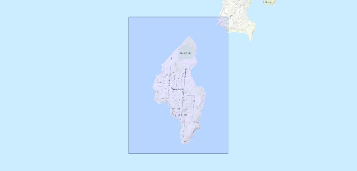 Map Thumbnail