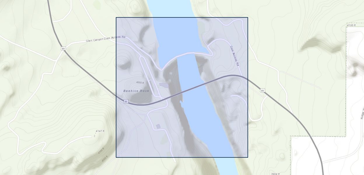 Map Thumbnail