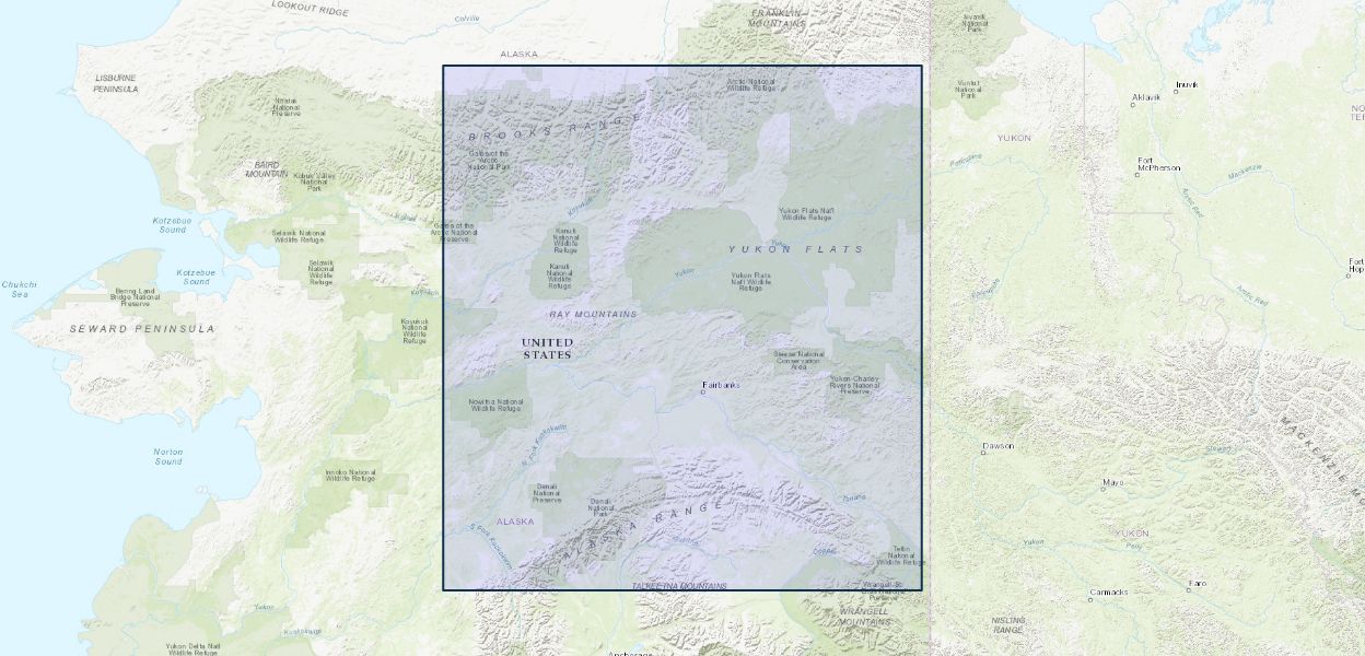Map Thumbnail