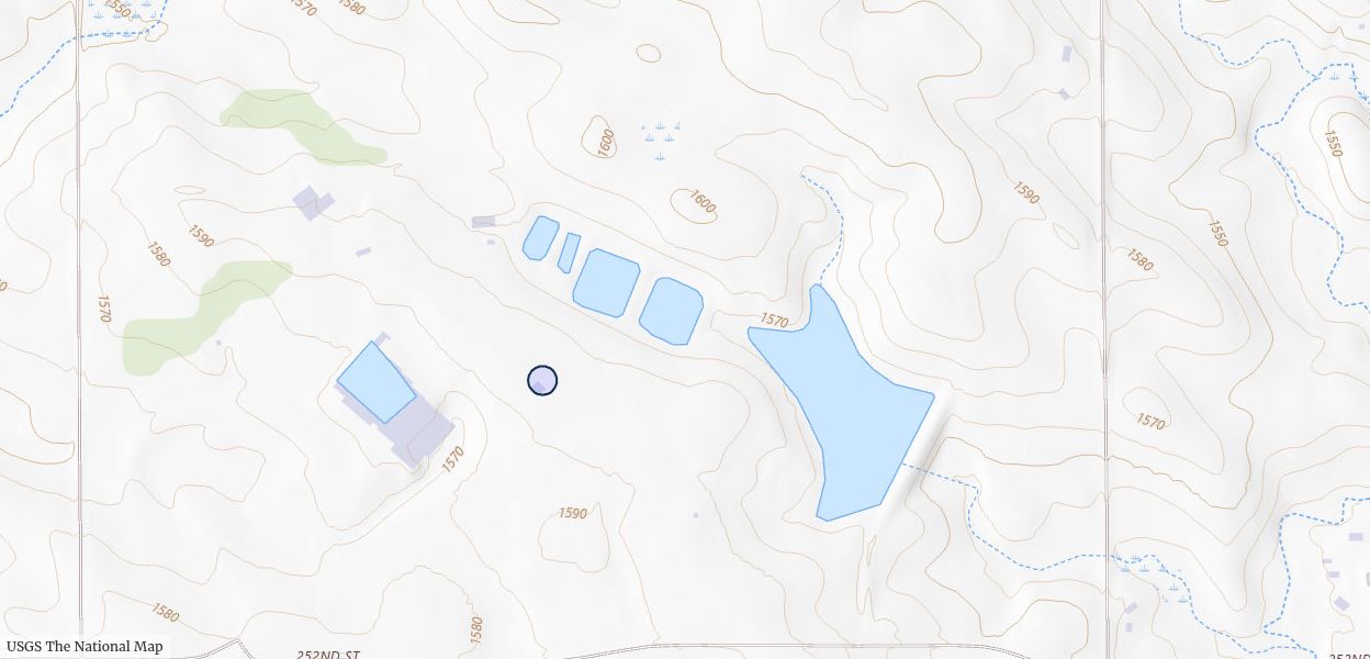 Map Thumbnail