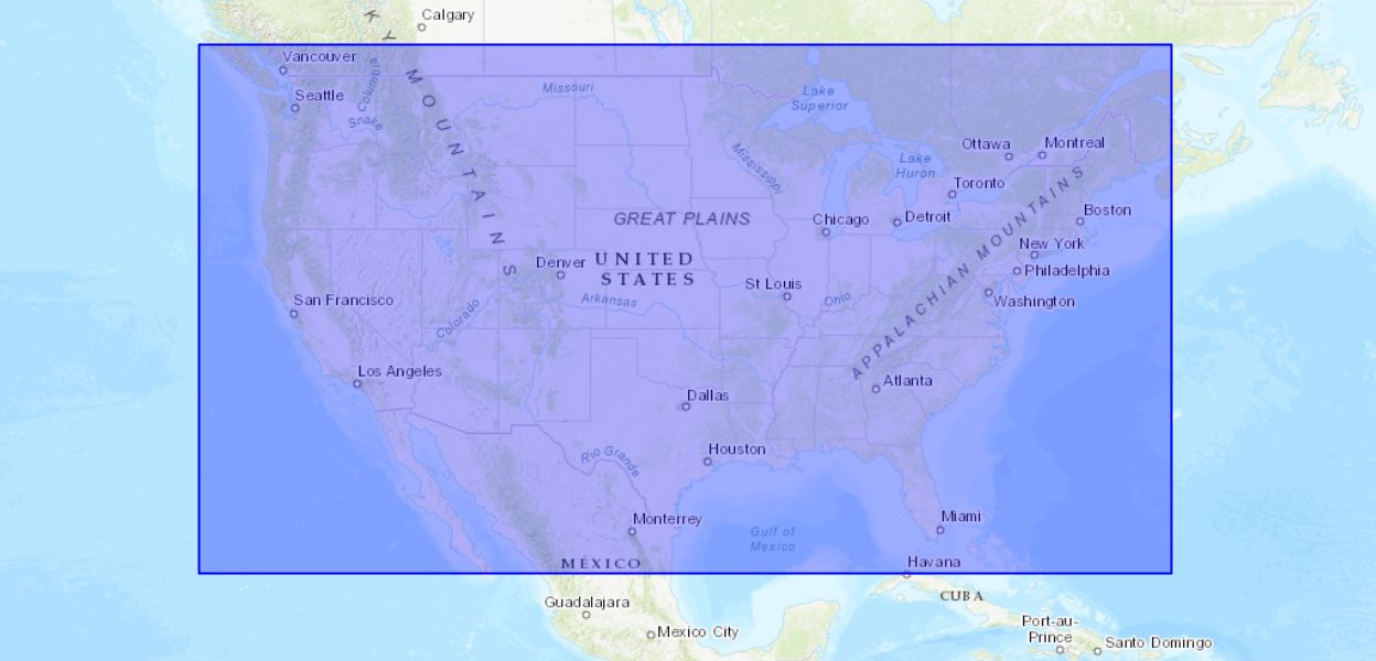 Map Thumbnail