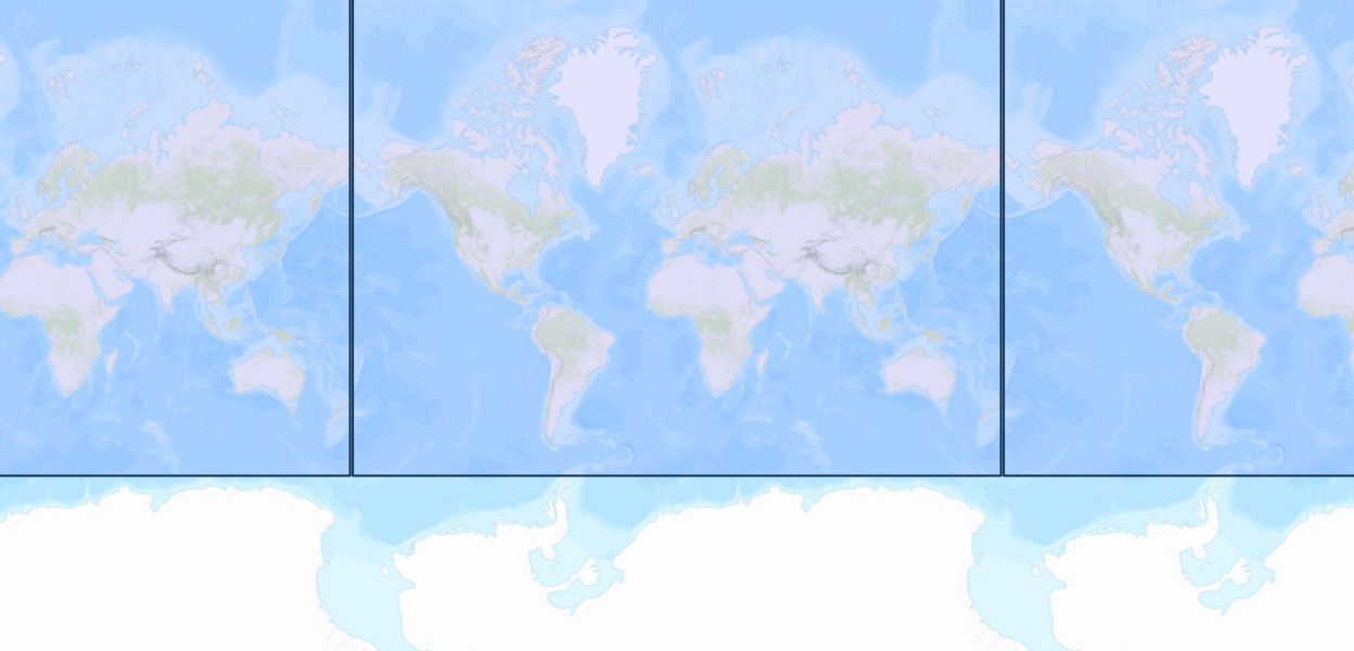 Map Thumbnail