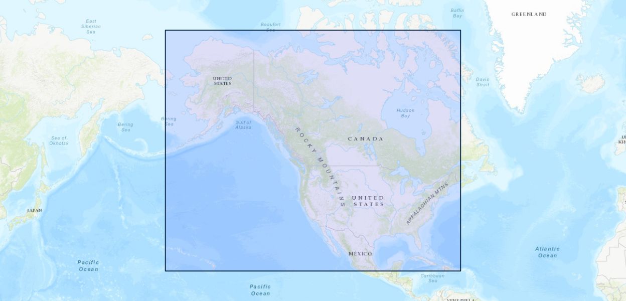Map Thumbnail