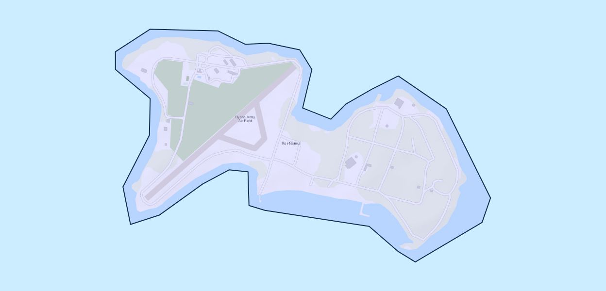 Map Thumbnail