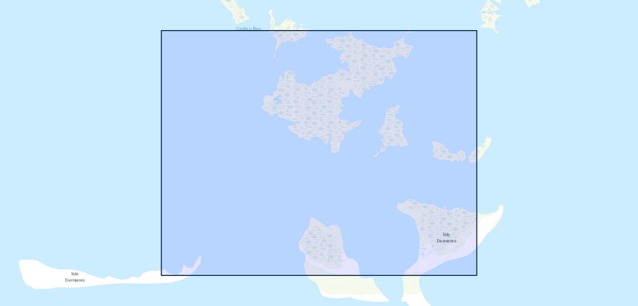 Map Thumbnail