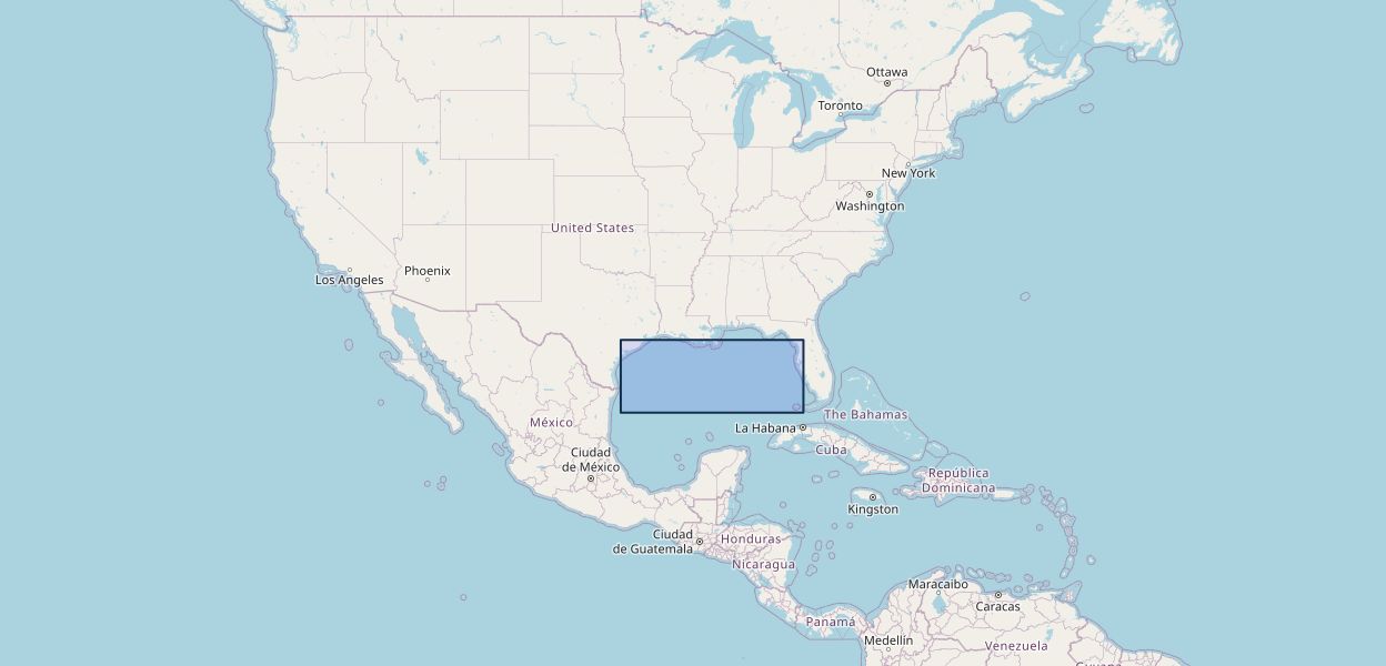 Map Thumbnail