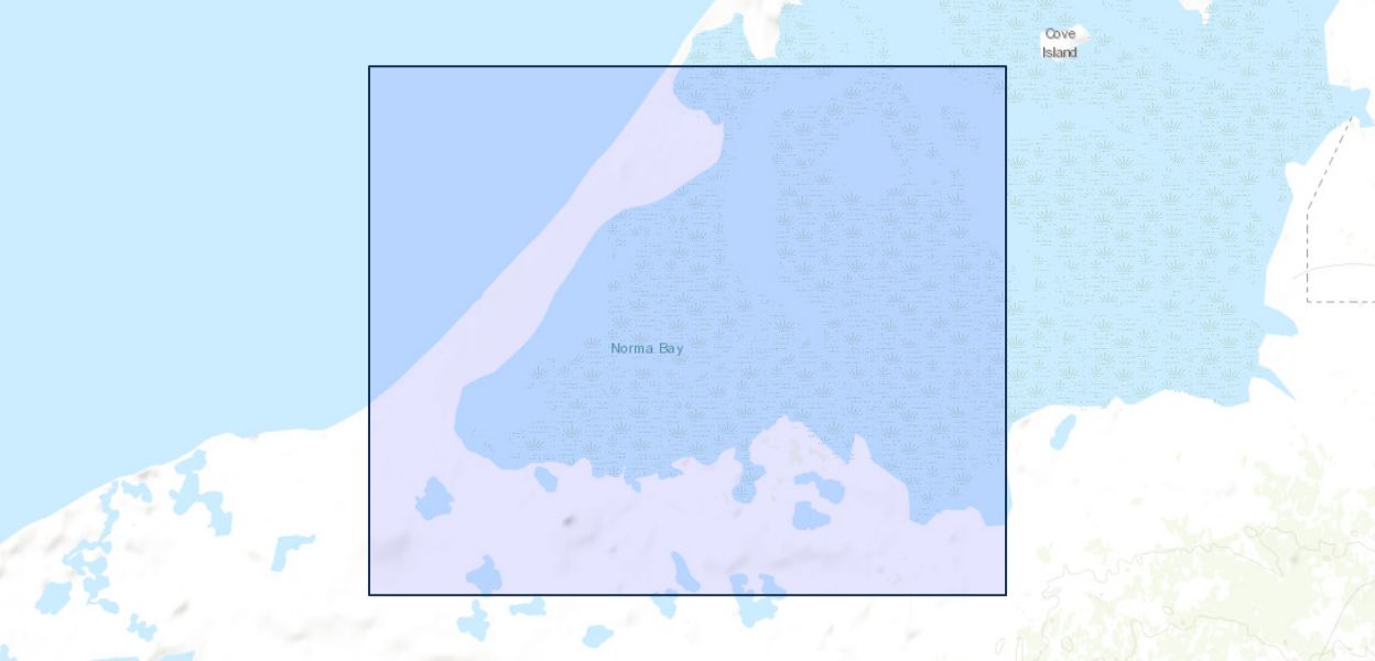 Map Thumbnail