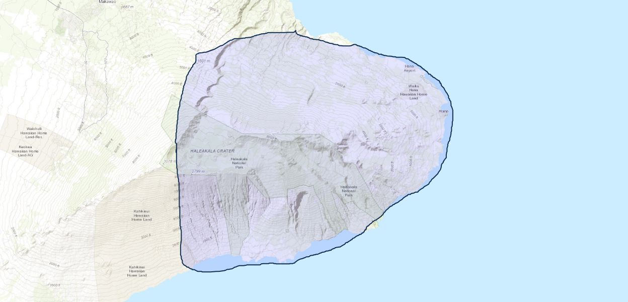 Map Thumbnail