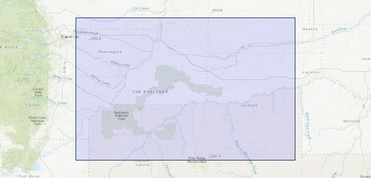 Map Thumbnail