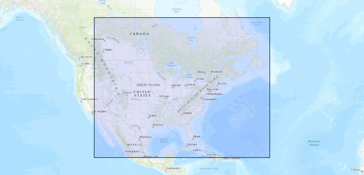 Map Thumbnail