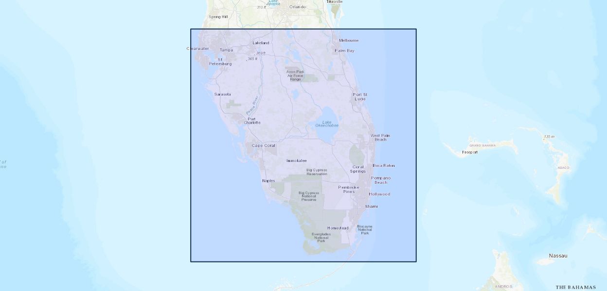 Map Thumbnail