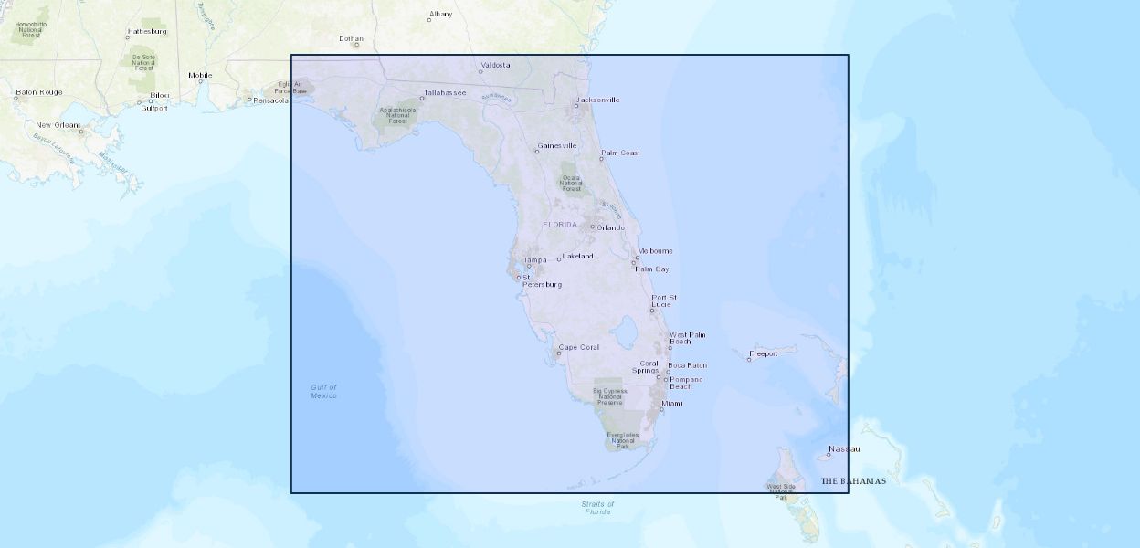 Map Thumbnail