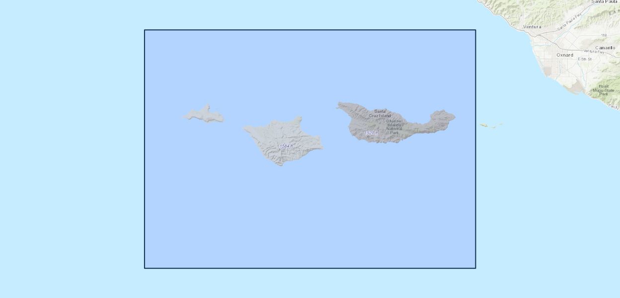 Map Thumbnail
