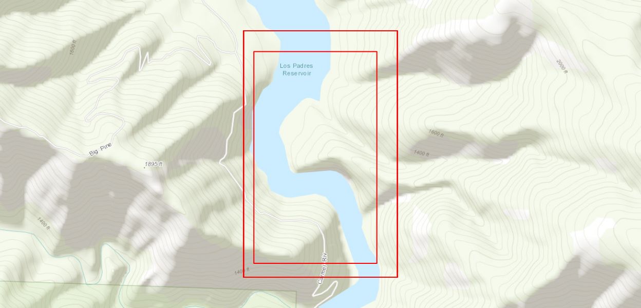 Map Thumbnail