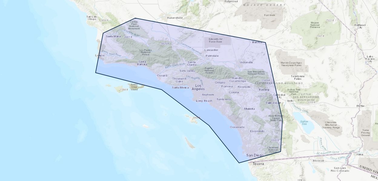 Map Thumbnail