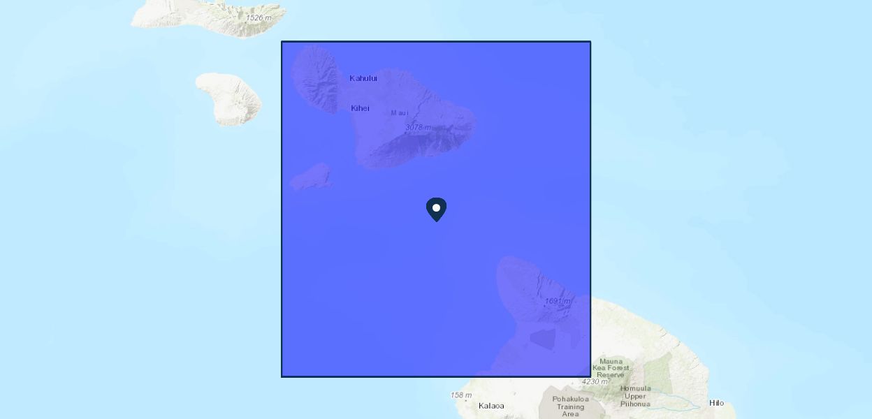 Map Thumbnail