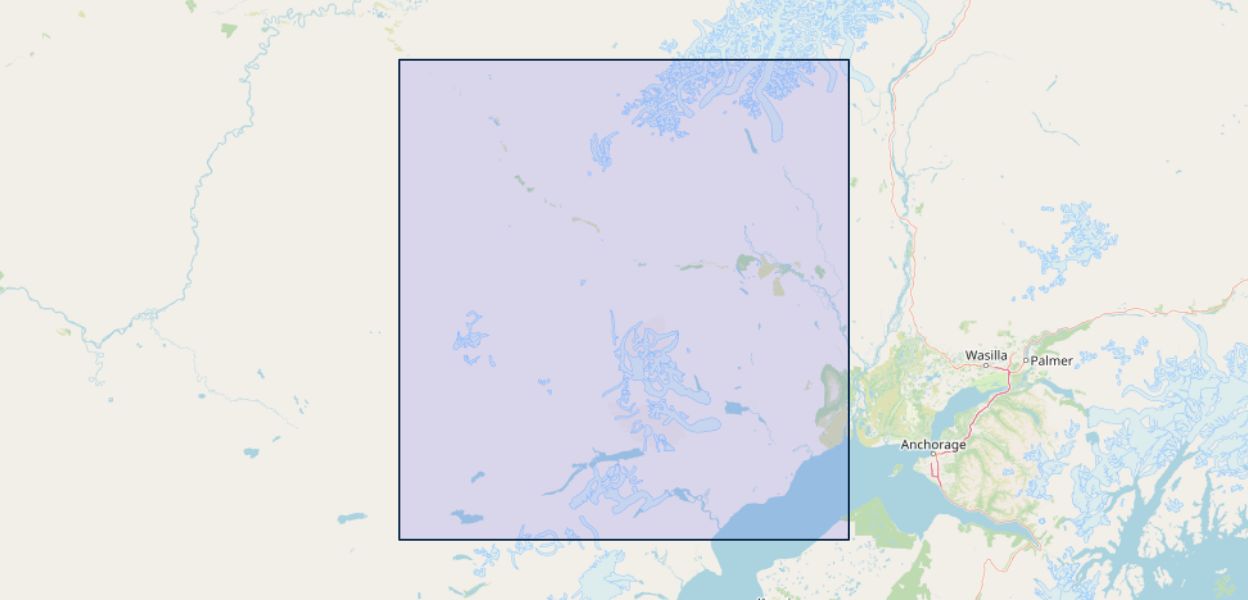 Map Thumbnail