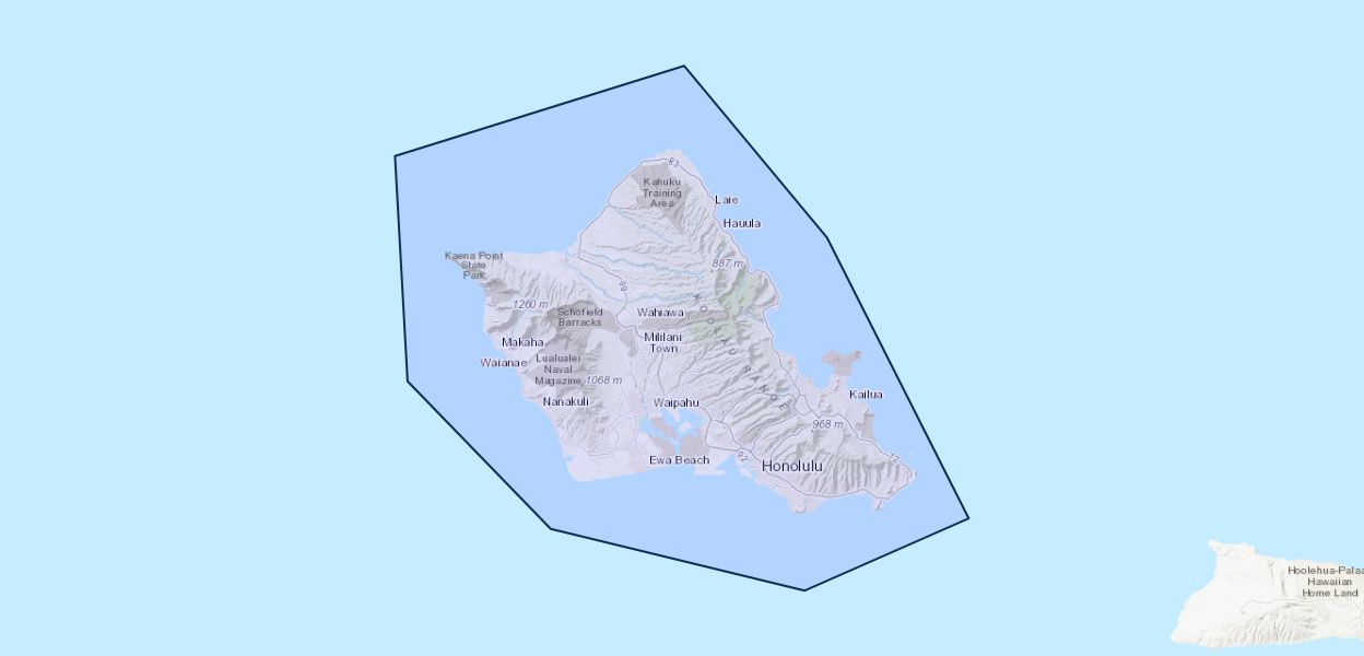 Map Thumbnail
