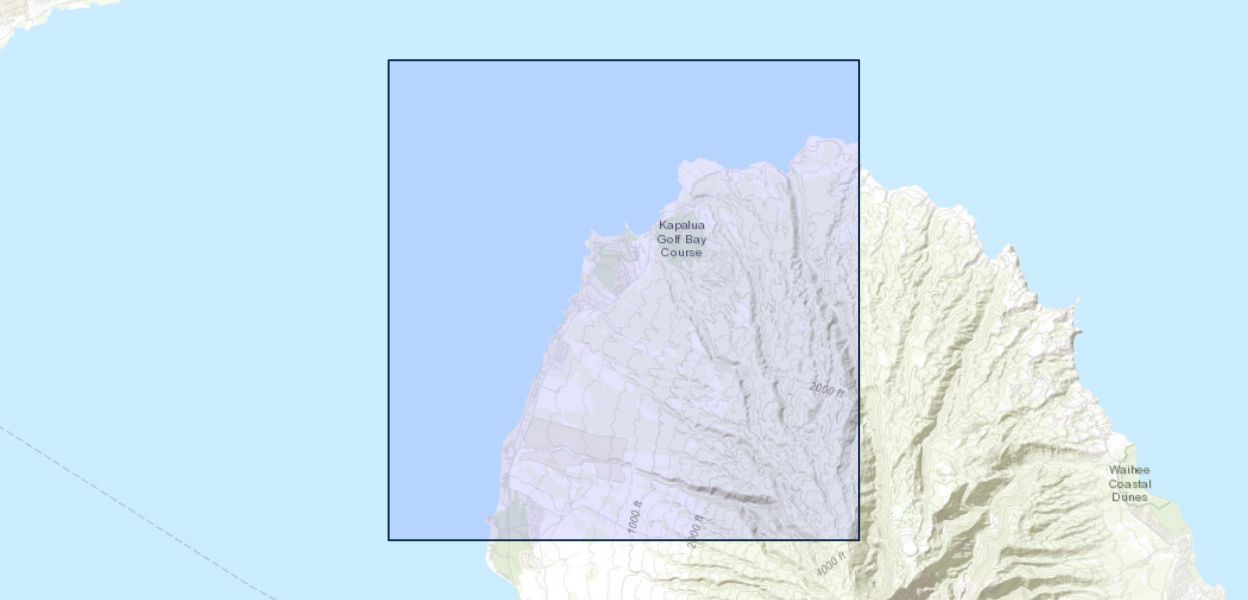 Map Thumbnail