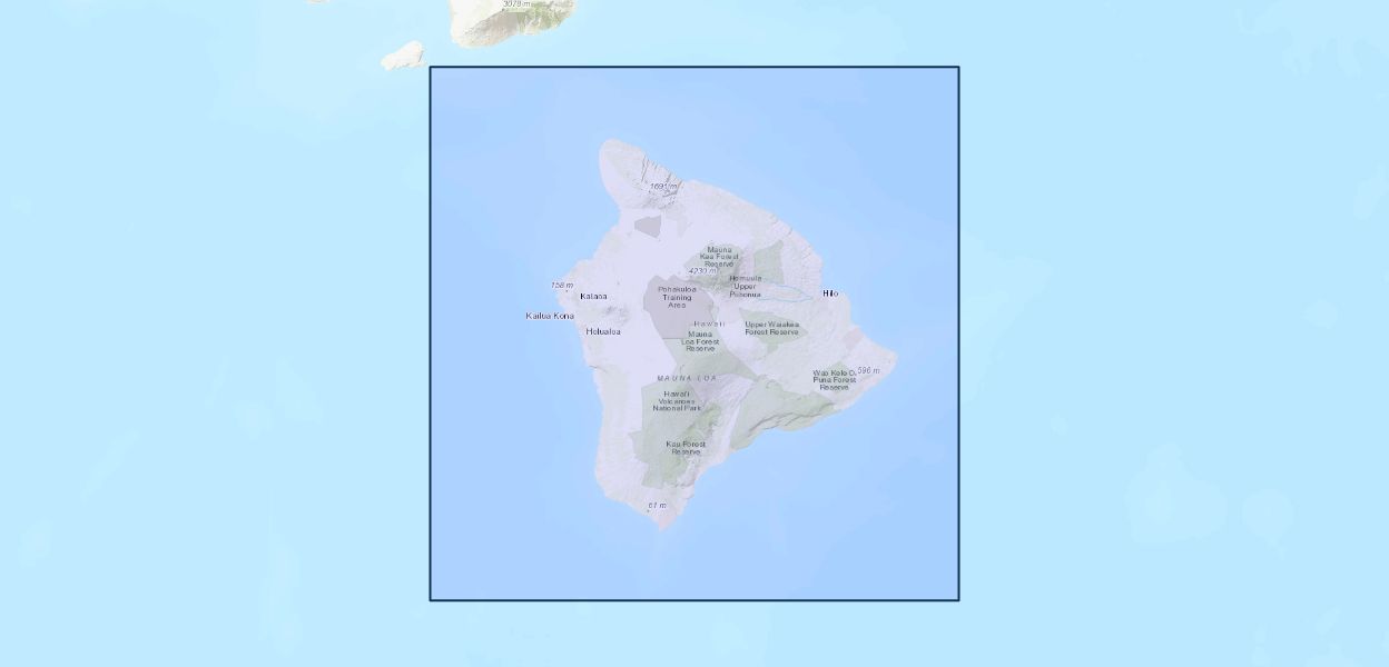Map Thumbnail